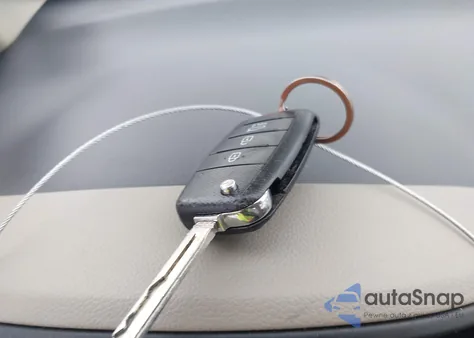 2014 Kia Rio Lx from USA, damaged, VIN KNADM4A3XE6353353